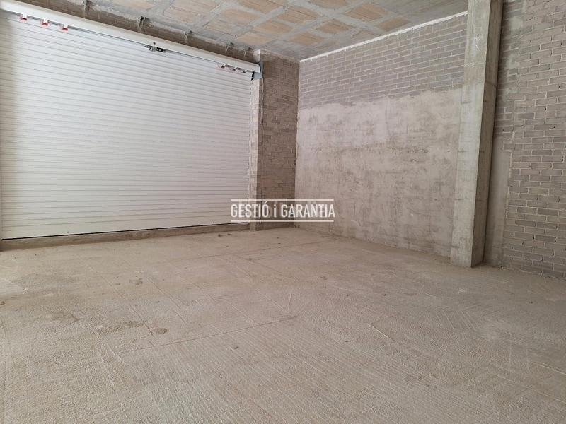 Foto 5c42b564-a219-461f-9208-742231c61a9e. Locale commerciale in Centre Hospitalet de Llobregat (L´)