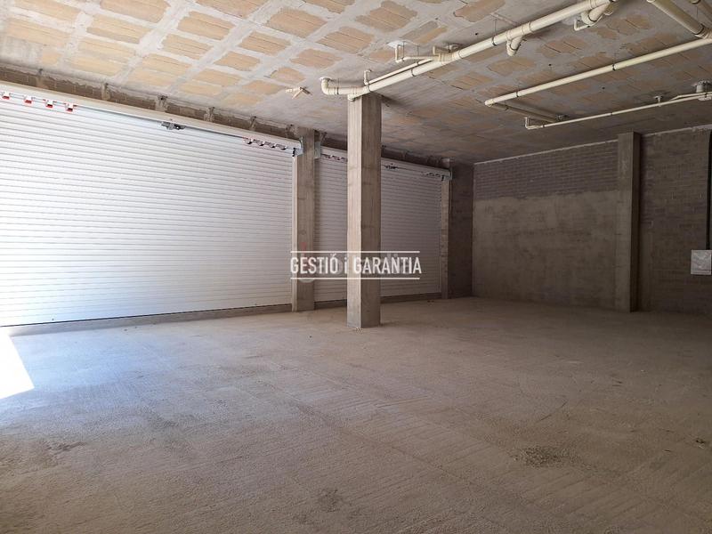 Foto c71a6879-7fd2-4181-a337-9d0da1ad5432. Locale commerciale in Centre Hospitalet de Llobregat (L´)