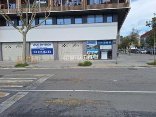 Location Local commercial  N/a. Local comercial en alquiler en badalona, barcelona