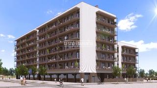 Local Comercial  Hannah arendt. Local en venda en viladecans