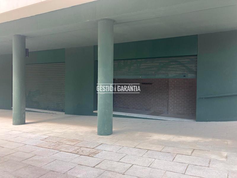 Foto 0afb7de5-a6b4-406d-96e9-14dc1cd26705. Local comercial  en Port - Horta de Santa Maria Cambrils
