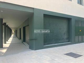 Local Comercial  Mestral. Local comercial