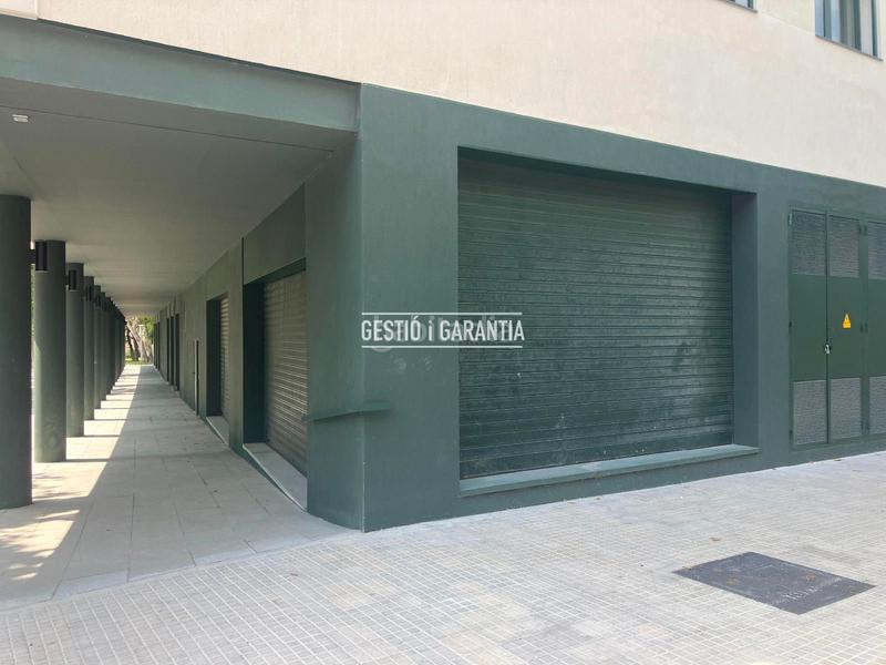 Foto 226893a2-5696-4807-9caa-619307981d1a. Local comercial  en Port - Horta de Santa Maria Cambrils