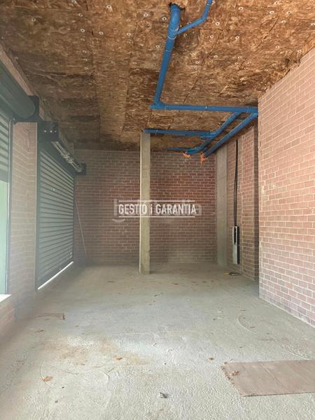 Foto 2522ce6c-7d6c-466d-bd7e-2fdd4d85d989. Local comercial  en Port - Horta de Santa Maria Cambrils