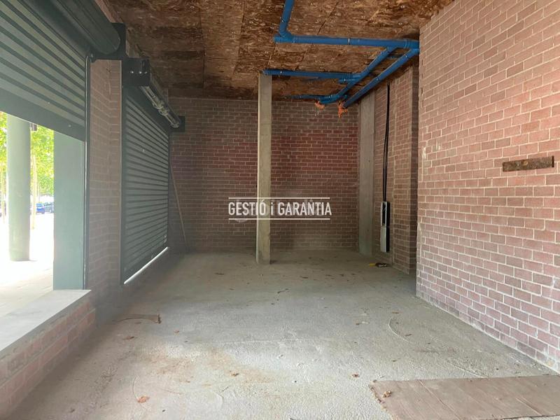 Foto 361a7f22-6633-43c8-818e-b2abc3344638. Local comercial  en Port - Horta de Santa Maria Cambrils