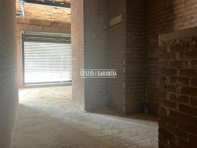 Foto 45b87468-855b-431d-b418-0ac0ca03ece7. Local comercial  en Port - Horta de Santa Maria Cambrils