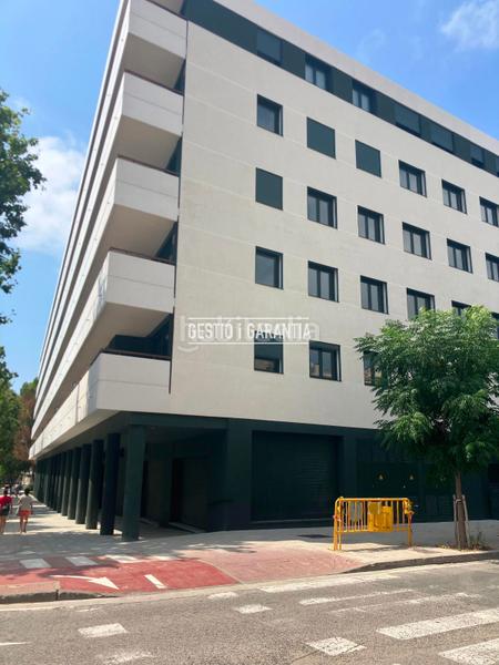 Foto 4fdb7dd0-77de-4415-9959-913a1f1bdf23. Local comercial  en Port - Horta de Santa Maria Cambrils