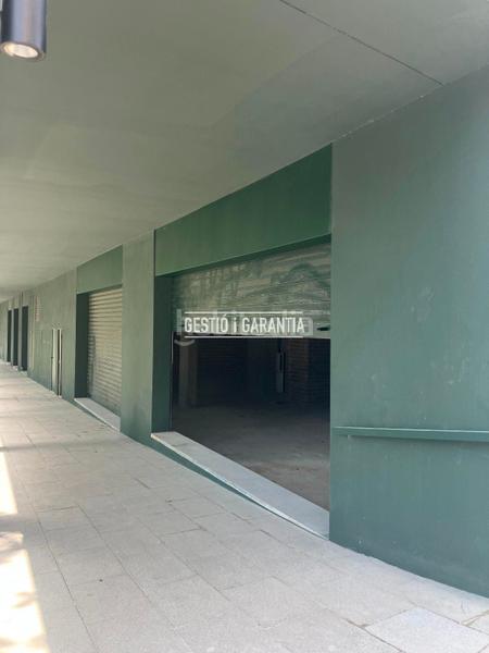 Foto 7a3ac25e-0d88-450e-a1b9-a546608939d6. Local comercial  en Port - Horta de Santa Maria Cambrils