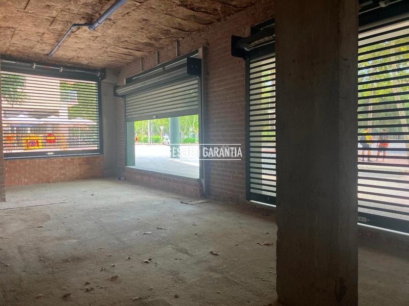 Foto 861b59a3-440b-45bc-8009-80bc18bb1ed2. Local comercial  en Port - Horta de Santa Maria Cambrils