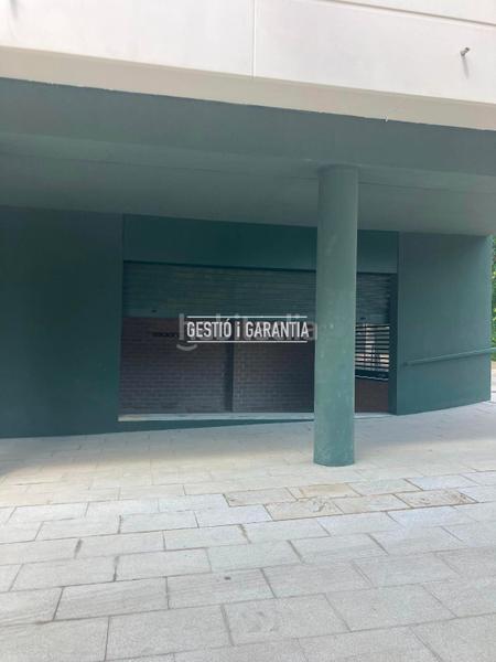 Foto 86b6396b-c27a-4e9f-ab58-578757ab5244. Local comercial  en Port - Horta de Santa Maria Cambrils