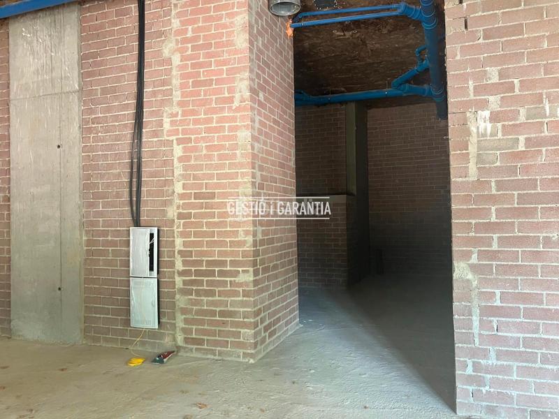 Foto 9afd67f6-4b2c-4512-8c64-565f65df8e79. Local comercial  en Port - Horta de Santa Maria Cambrils