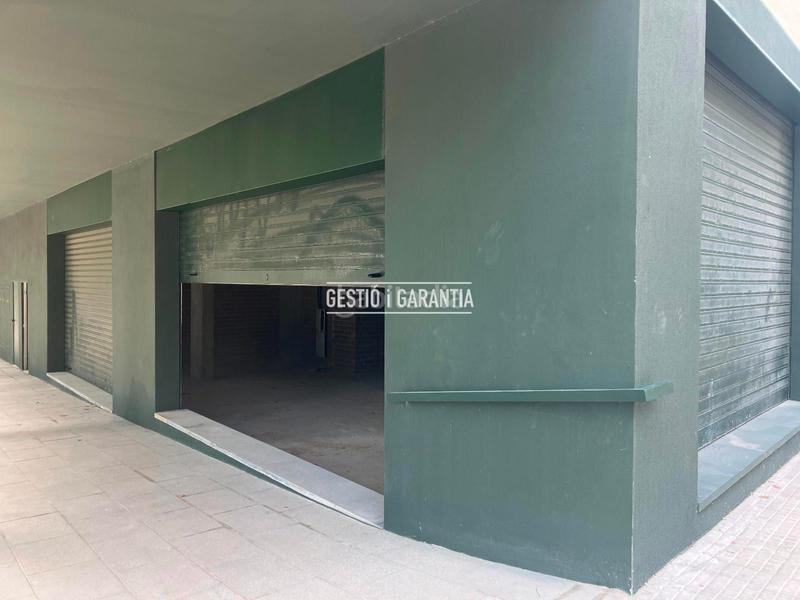 Foto add5a550-4f45-444f-8bd1-52e359cd50d1. Local comercial  en Port - Horta de Santa Maria Cambrils
