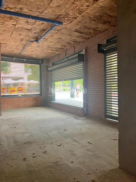 Foto e9cdf93b-a7f8-49de-8767-8cdec4ccd5a2. Local comercial  en Port - Horta de Santa Maria Cambrils