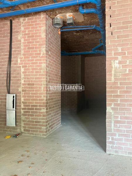 Foto ea752507-77c6-48e7-a59a-b1b23e5fcfe8. Local comercial  en Port - Horta de Santa Maria Cambrils