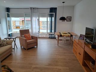 Appartamento  Nou. Piso en venta en sant pere de ribes