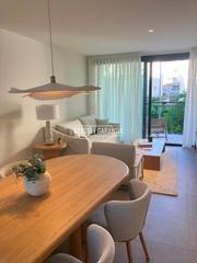 Pis  Tramuntana. Piso en venta en cambrils