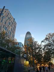 Pis  Marruecos. Piso en venta en calle marruecos