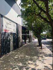 Geschäftsraum  Cornellà. En lhospitalet de llobregat