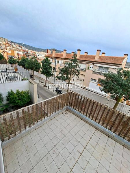 Foto 05a4a6ff-c861-4eff-858e-26139c5f6624. Appartement avec chauffage parking dans La Font d´en Fargues Barcelona