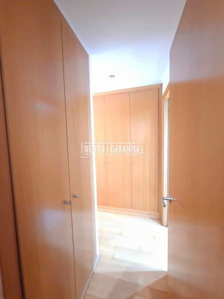 Foto 243032ac-2a59-4709-9a5a-29c31ad36eea. Appartement avec chauffage parking dans La Font d´en Fargues Barcelona