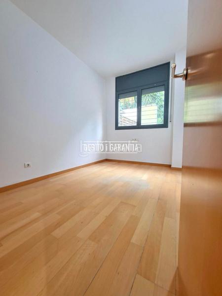 Foto 2ff5680c-97fa-4844-ba3b-99ca61705540. Appartement avec chauffage parking dans La Font d´en Fargues Barcelona