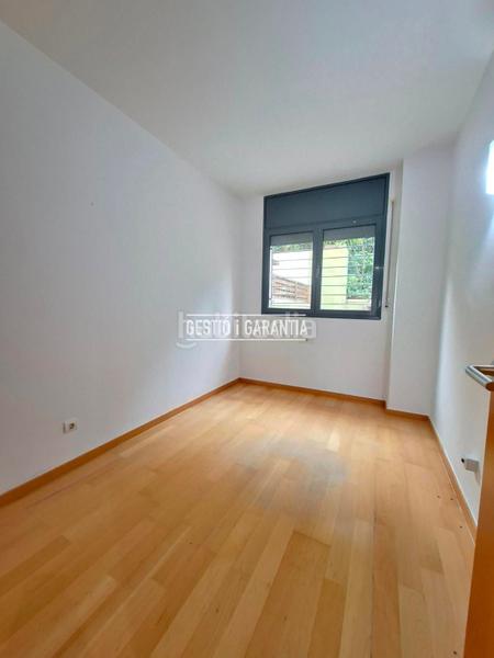 Foto 30958c6f-0c5d-42af-8cb5-53b2147b9b63. Appartement avec chauffage parking dans La Font d´en Fargues Barcelona