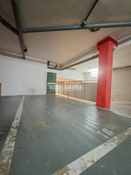 Foto 371f80d2-dac8-419f-a767-c6420a0b1a75. Appartement avec chauffage parking dans La Font d´en Fargues Barcelona