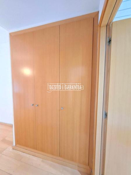Foto 43f053d7-f584-4e3a-82db-793a565f3aa3. Appartement avec chauffage parking dans La Font d´en Fargues Barcelona
