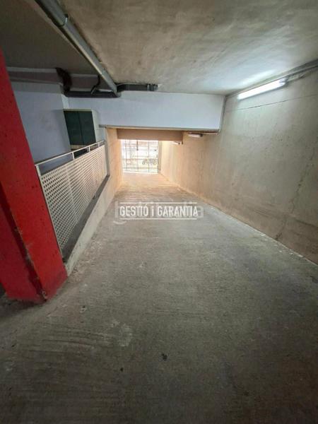 Foto 5f5cc17f-9ee7-463d-9dc5-d5eda97c6652. Appartement avec chauffage parking dans La Font d´en Fargues Barcelona