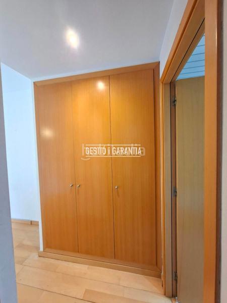 Foto 6c6baf98-c2cf-45a2-b6bb-eb879a639a2b. Appartement avec chauffage parking dans La Font d´en Fargues Barcelona