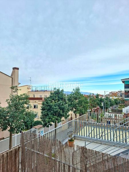 Foto 72a42301-f226-4ac6-9a00-7635732d3d35. Appartement avec chauffage parking dans La Font d´en Fargues Barcelona