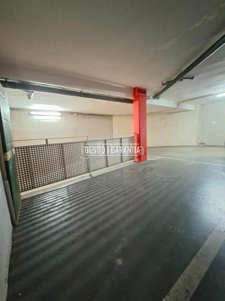 Foto 86fe4933-3e67-44f0-8ed0-d32192b2d7e5. Appartement avec chauffage parking dans La Font d´en Fargues Barcelona