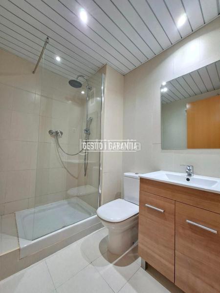 Foto a947a1ff-1158-425c-aea8-ebe79ff96853. Appartement avec chauffage parking dans La Font d´en Fargues Barcelona