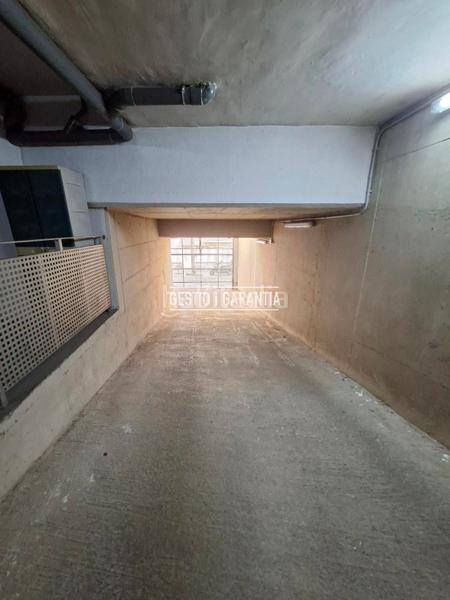 Foto ddde6a1b-9567-400b-8336-91b5c0a778ac. Appartement avec chauffage parking dans La Font d´en Fargues Barcelona