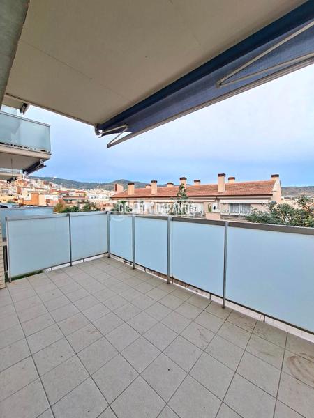 Foto e3576857-9a0c-47d2-8c2d-454adc8feac0. Appartement avec chauffage parking dans La Font d´en Fargues Barcelona