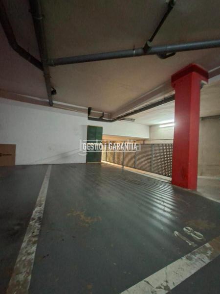 Foto f6bfc8e4-5308-4682-8dbd-8fbfce2172ec. Appartement avec chauffage parking dans La Font d´en Fargues Barcelona