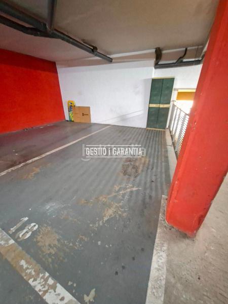 Foto fb8c96e5-7224-4a19-953e-d25f7b0dbcd9. Appartement avec chauffage parking dans La Font d´en Fargues Barcelona