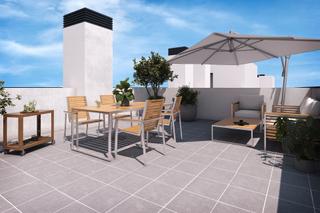 Appartamento in Artés