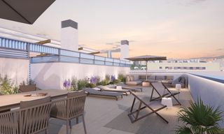 Appartement  Carrer dels almogàvers