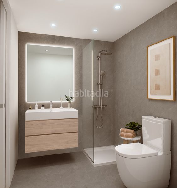 Foto d2edc189-b6a7-4639-a388-ffe4de9e0f19. Flat 89m<sup>2</sup> in St. Pere - Sta. Caterina - El Born Barcelona