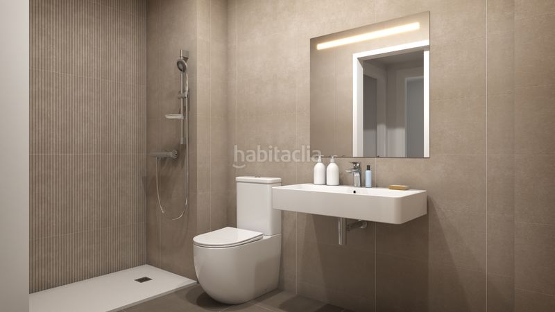 Foto 10730e25-5ff4-4368-82a1-e1ed3b721696. Pis 60m<sup>2</sup> a Artés