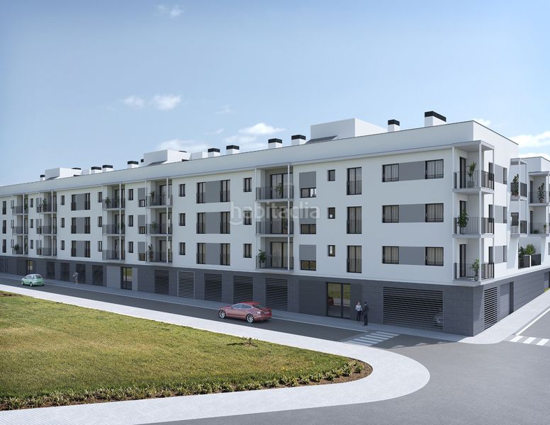 Foto 646b6748-c6a5-4a6a-a111-f533dc7d1537. Pis 60m<sup>2</sup> a Artés