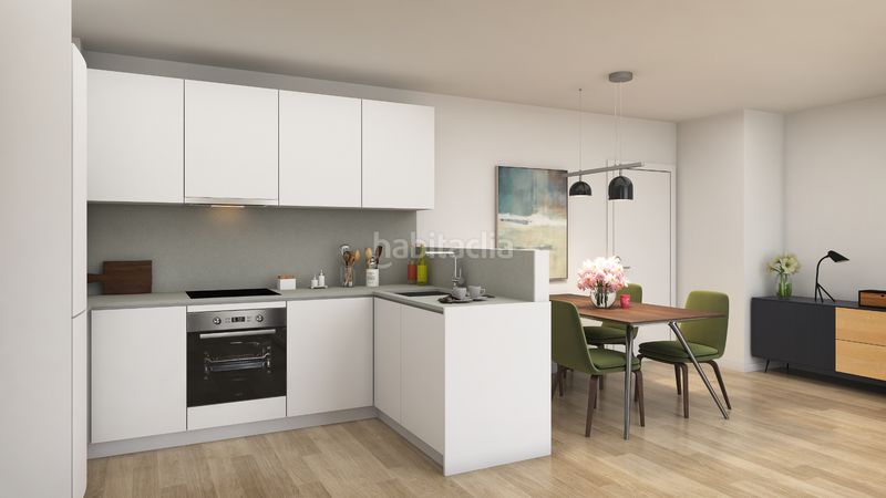 Foto 7b52d044-b972-4425-af9d-a00bcacd3bbd. Pis 60m<sup>2</sup> a Artés