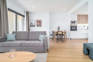 Appartement  Martí julià. Piso en venta en hospitalet