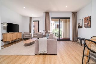 Appartement  Martí julià. Piso en venta en hospitalet