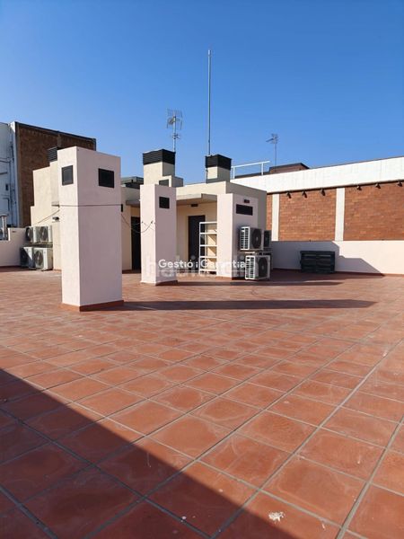 Foto 007febac-095c-454c-b9ab-0db03d70b836. Pis a Sant Ramon - Maternitat Barcelona