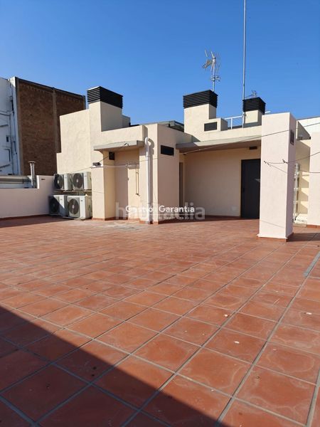 Foto 203c06bc-7456-46bf-ac4e-eaf5ef7cd006. Pis a Sant Ramon - Maternitat Barcelona
