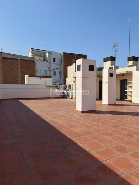 Foto 378a2bb4-5768-4379-a888-67980c2bb60e. Pis a Sant Ramon - Maternitat Barcelona