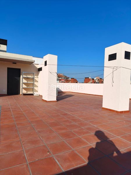 Foto 38c47014-a3ac-4924-b9bd-49a90e5768c6. Pis a Sant Ramon - Maternitat Barcelona