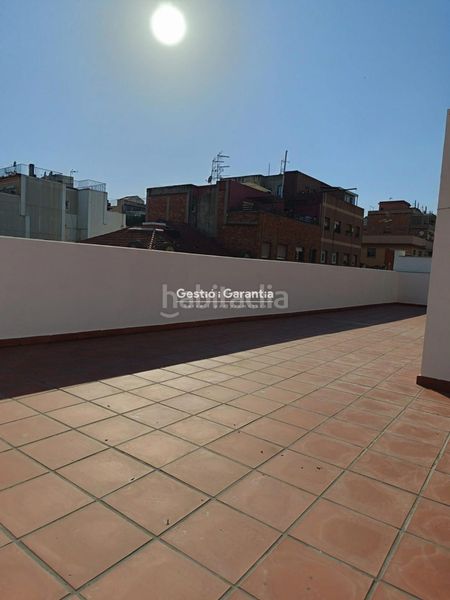 Foto 4441c9a4-40ff-448b-b8b4-369737ac4b75. Pis a Sant Ramon - Maternitat Barcelona